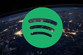 Spotify正在推广其高级套餐——官宣了四个新的全球合作伙伴